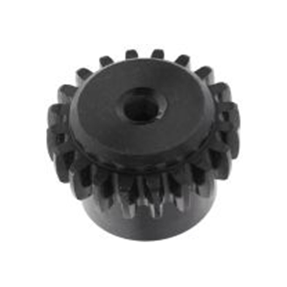 RS PRO,810-0690, 32 mm孔径 钢, 25 mm外径 管接头, 10 Nm扭矩