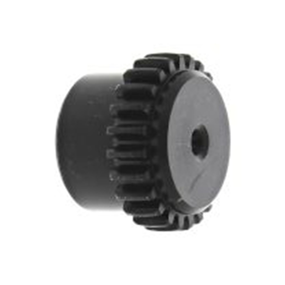 RS PRO,810-0694, 32 mm孔径 钢, 32 mm外径 管接头, 16 Nm扭矩