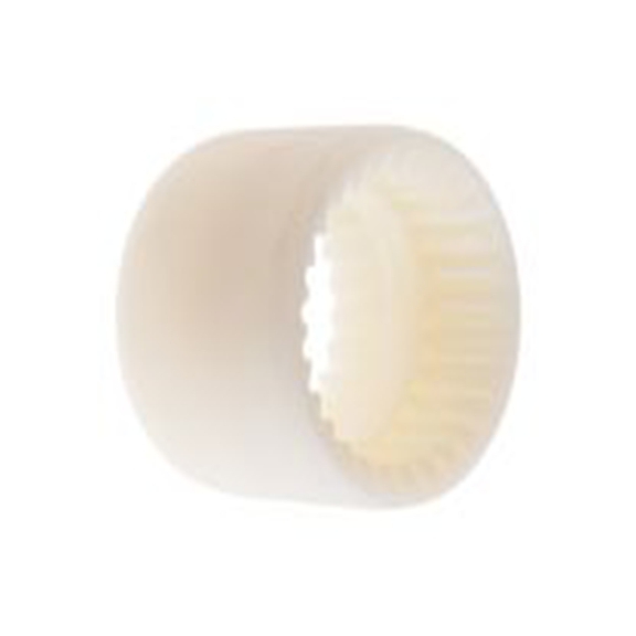 RS PRO,810-0717,弹性体, 52 mm, 41 mm, 钢制