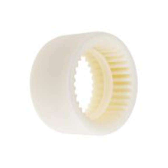 RS PRO,810-0726,弹性体, 66 mm, 20 Nm扭矩, 46 mm, 钢制