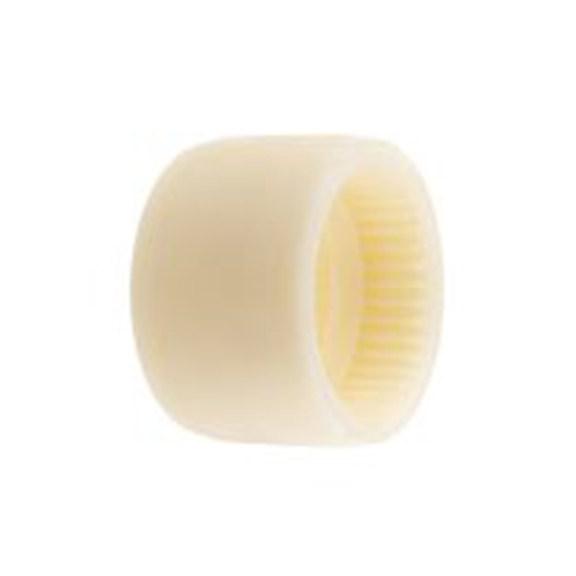 RS PRO,810-0729,弹性体, 76 mm, 48 mm, 钢制