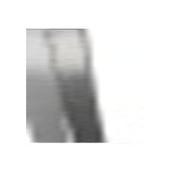 RS PRO,876-2406,钢 齿条, 0.5模, 总长300 mm, 面宽5 mm