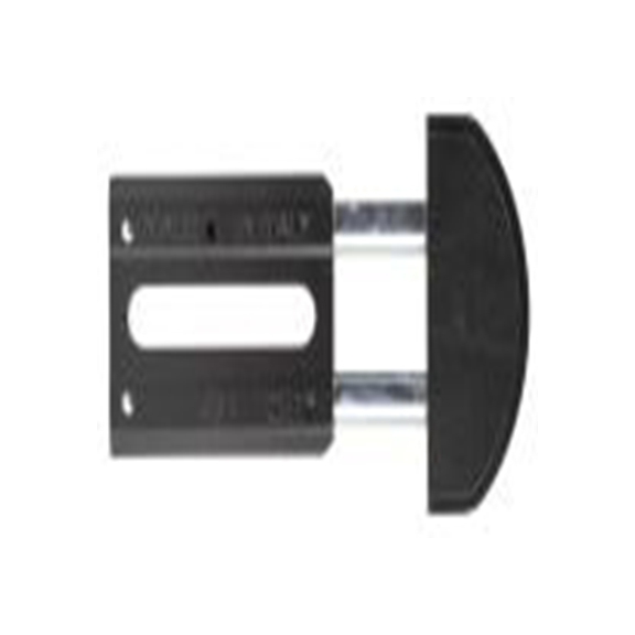 RS PRO,901-0056,链条张紧器, 250 N最大额定张力, DIN10B-1