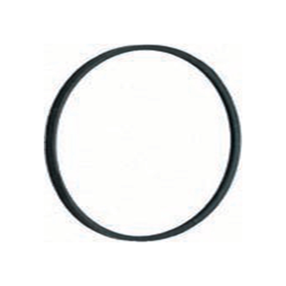 RS PRO,471-865,B型 同步带 1575 mm长 1570 mm, 聚乙烯对苯二酸盐, 橡胶制, 聚酯制, FFB系列