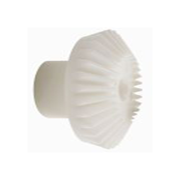 RS PRO,182-8007,2模 斜角规 伞齿轮, 30齿, 12 mm孔径