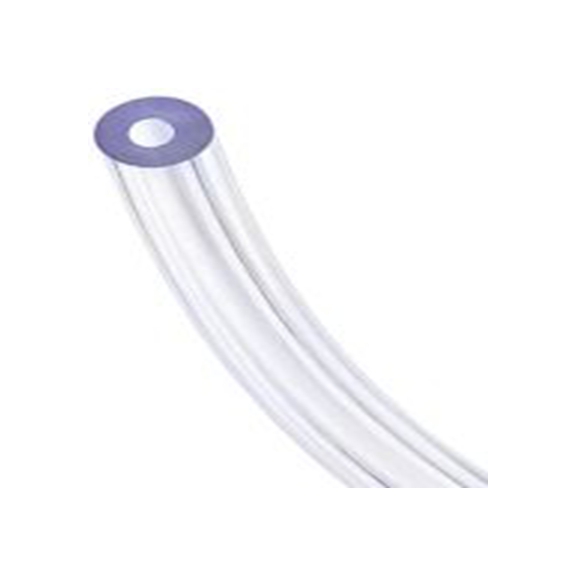 RS PRO,701-0593,无色 聚氨酯圆带, 直径6 mm, 最小皮带轮直径64 mm, 硬度肖氏硬度 A 85, 长5 m 66 °C