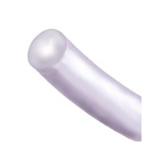 RS PRO,701-0653,无色 聚氨酯圆带, 直径3 mm, 最小皮带轮直径24 mm, 硬度肖氏硬度 A 85, 长30 m 66 °C