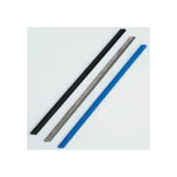 RS PRO,521-7770,钢 齿条, 1模, 160齿, 总长500 mm, 面宽10 mm