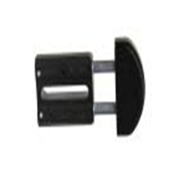 RS PRO,901-0053,链条张紧器, 420 N最大额定张力, DIN12B-1