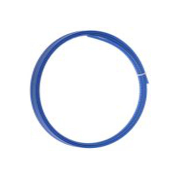 RS PRO,122-3443,塑料 齿条, 1.5模, 20齿, 总长2000 mm, 面宽6.5 mm