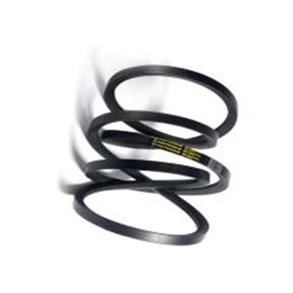 RS PRO,173-9999,SPC型 同步带 3267 mm长 3350 mm, 橡胶制, 聚酯制, SPC系列