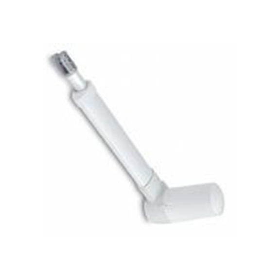 RS PRO,177-4507,3000N 300 mm 电动线性执行器 24 V dc, MD7系列 11mm/s