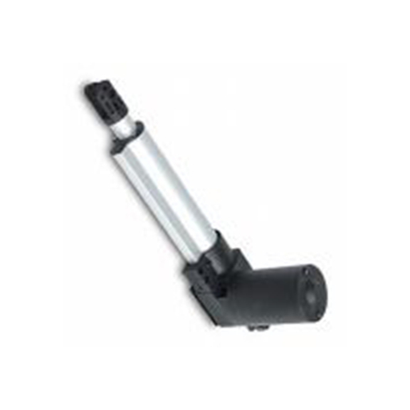 RS PRO,177-4517,3000N 300 mm 电动线性执行器 24 V dc 8.3mm/s