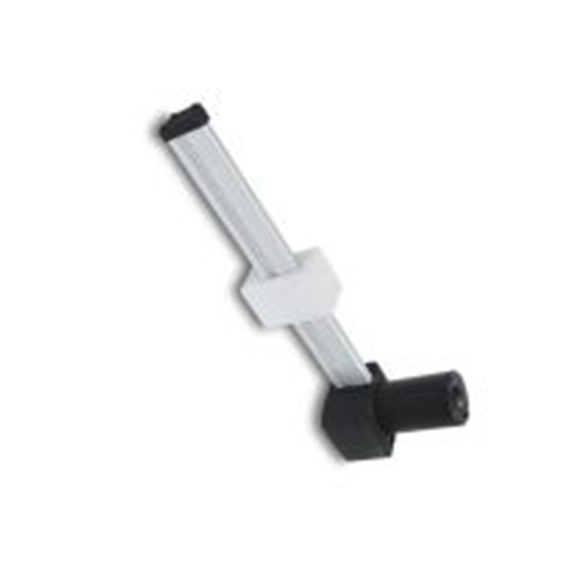 RS PRO,177-4518,6000N 400 mm 电动线性执行器 24 V dc 4.2mm/s