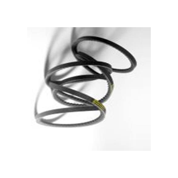 RS PRO,205-6740,XPA型 同步带 805 mm长 850 mm, 橡胶制, 聚酯制, XP系列