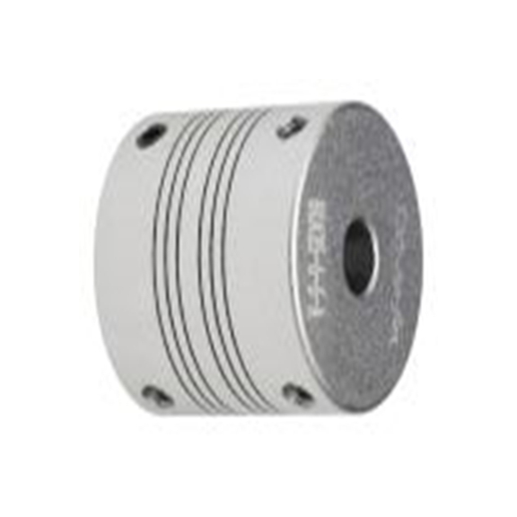 RS PRO,132-141, 19 mm外径, 22.9 mm长 5 mm, BCB系列 弹性联轴器