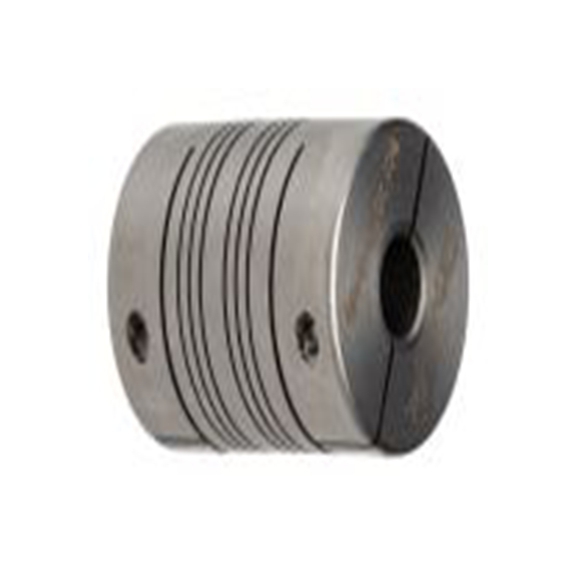 RS PRO,132-163, 20 mm外径 6 mm, 28 mm长 6 mm, BCF系列 弹性联轴器