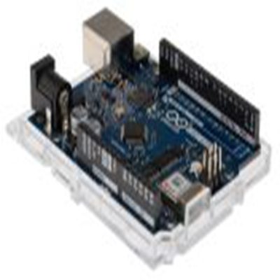 Arduino,ABX00021,Arduino, uno wifi 修订版 2., ATmega4809处理器, V2.0版
