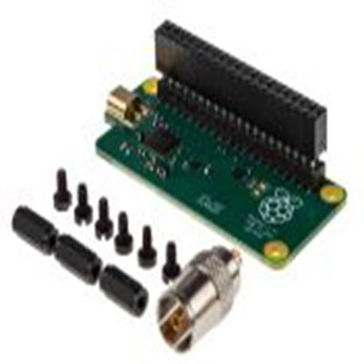 Raspberry Pi,Raspberry Pi TV uHAT,Raspberry Pi 树莓派 HAT, 数字电视 hat