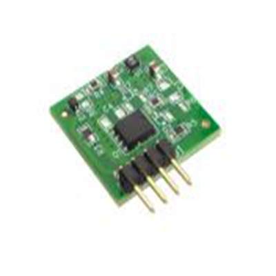 STMicroelectronics,EVLSRK1004E,STMicroelectronicsEVLSRK1004E