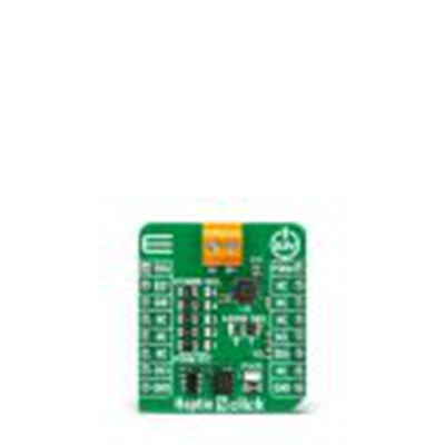 MikroElektronika,MIKROE-6576,MikroElektronika , MIKROE-6576 开发板