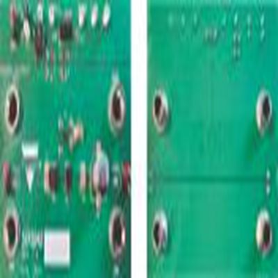 Vishay,SIP32436BEVB,Vishay  评估测试板, SIP32436BEVB, 评估测试板, 模拟评估板, OVP Clamp