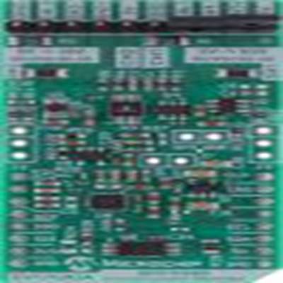 Microchip,EV17G92A,Microchip  电源管理, 模拟到数字转换器 评估测试板, MCP3564R处理器 EV17G92A, 评估测试板