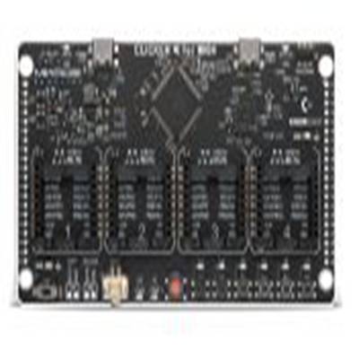 MikroElektronika,MIKROE-6765,MikroElektronika  ARM Cortex M4 开发板 开发套件 MIKROE-6765, 点击器 4