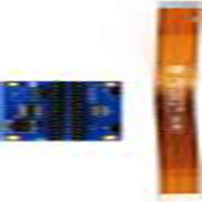 STMicroelectronics,STEVAL-C34ADPTK1,STMicroelectronics  扩展套件, STEVAL-C34ADPTK1, 扩展套件, 模拟评估板, STEVAL-