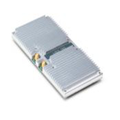 Digilent,6002-410-037,Digilent  无线电模块 蜂窝网络, 甚高频, WiFi 子板, 接收器, UBX 160芯片 6 GHz, 6002-410-037