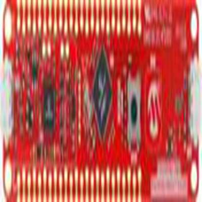 Microchip,EV41C56A,Microchip  PIC32CM 评估套件 评估套件, PIC32CM5164LS00048处理器, ARM Cortex M23内核 EV41C56A, 评