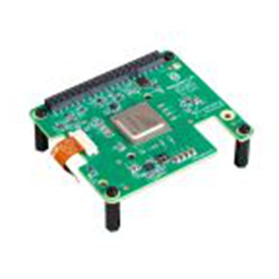 Raspberry Pi,SC1791,Raspberry Pi 树莓派 HAT, 树莓派帽子和附件