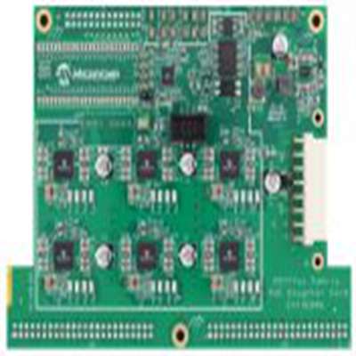 Microchip,EV73E88A,Microchip  评估测试板, 以太网供电 (POE)电源封装 评估测试板, PD70224芯片