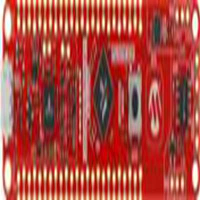 Microchip,EV29G58A,Microchip  PIC32CM 评估套件 评估套件, PIC32CM5164JH01048处理器, ARM Cortex M0+内核 EV29G58A, 评