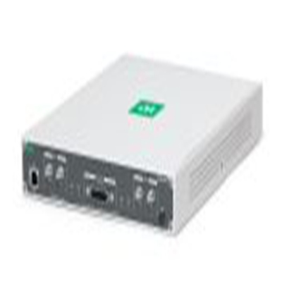 Digilent,6002-410-035,Digilent  无线电模块 软件定义无线电 软件定义无线电接收器, 模块, AMD Kintex-7 FPGA芯片 6 GHz, 6002-410-03