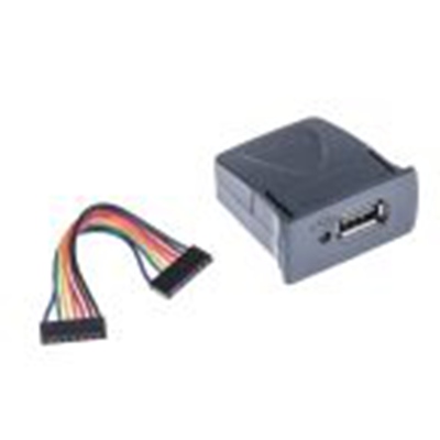 FTDI Chip,VDRIVE2,FTDI Chip  接口板, VNC1L芯片 12 MHz, VDRIVE2