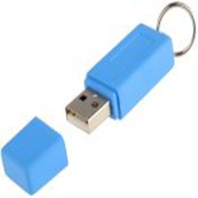 FTDI Chip,FTDI USB-KEY,FTDI Chip , FTDI USB-KEY USB 密钥