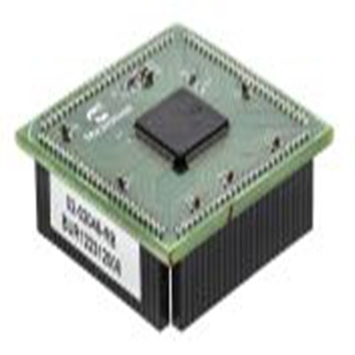 Microchip,MA240015,Microchip  微控制器开发工具, MCU 模块, PIC24F处理器 MA240015, PIC24F256GA GP PIM