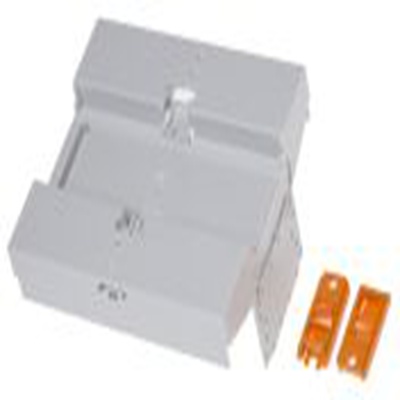 Phoenix Contact,2202951,Phoenix Contact 树莓派外壳, 聚碳酸脂制主体, 灰色