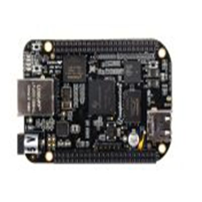 Beagleboard.org,BeagleBone Black,Beagleboard.org  SAM 开发板, MCU 开发板, AM3358BZCZ100处理器, ARM Cortex A8内