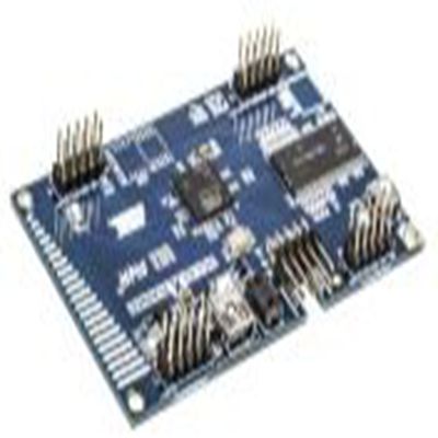 Microchip,AT32UC3A3-XPLD,Microchip  AVR 评估测试板, MCU 评估测试板, AT32UC3A3256处理器, AVR32UC内核 AT32UC3A3-XPLD,
