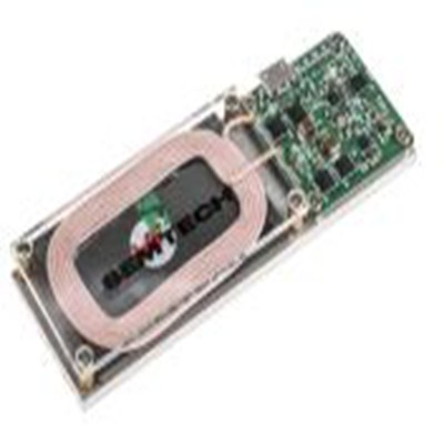 Semtech,TSWITX-5V-2RX-EVM,Semtech  无线电源评估套件, 多设备发射器 屏蔽, TSWITX-5V2-EVM芯片, 用于开发TS80002 发射器