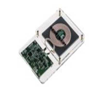 Semtech,TSDMTX-5V2-EVM,Semtech  无线充电 EVM 固件, 功率发射器 屏蔽, TSDMTX-5V2-EVM芯片, 用于开发TS80000 发射器