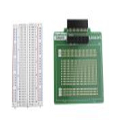 Digilent,410-361,Digilent  适配器, 410-361 开发套件附件