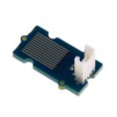 Seeed Studio,101020018,Seeed Studio  水传感器, 用于Grove 系统