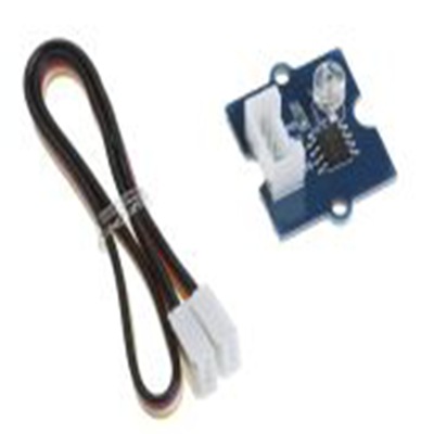 Seeed Studio,101020132,Seeed Studio  光传感器 v1.2, 用于Grove 系统