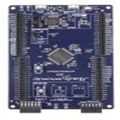 Renesas Electronics,YSTBS5D3E10,Renesas Electronics  Intel, ARM Cortex M4内核 YSTBS5D3E10