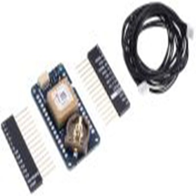 Arduino,ASX00017,Arduino 这款 GPS 板, 屏蔽