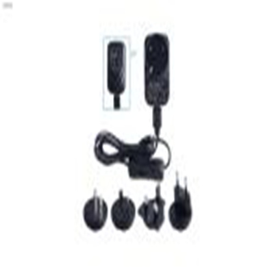 Okdo,P-0012,Okdo 树莓派电源, 用于USB C 型接口, 通用插头, 5V, 1.2 m长