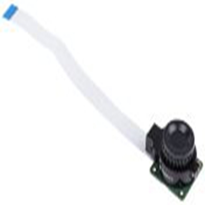 Raspberry Pi,SC0261,Raspberry Pi 摄像头模组, CSI-2接口, HQ系列 12 MP